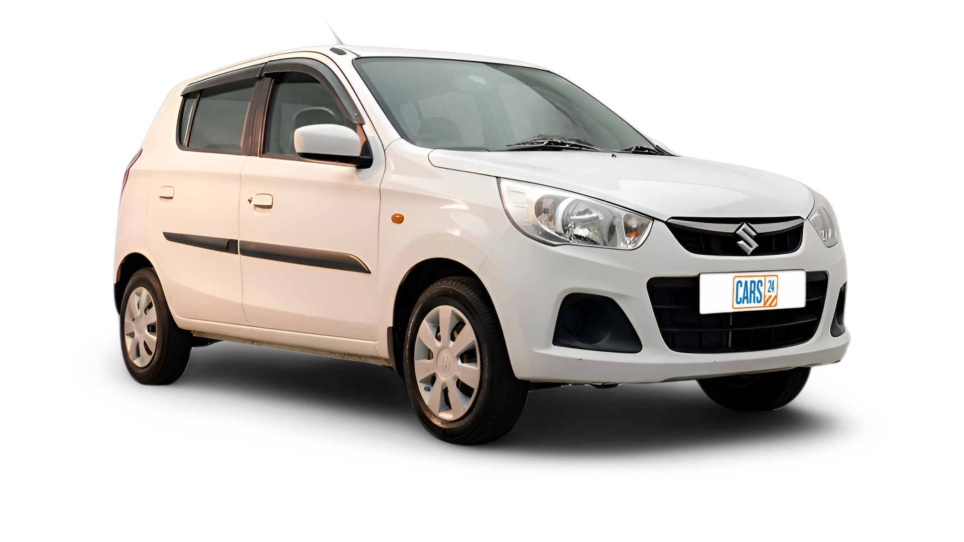 Maruti Alto K10-img